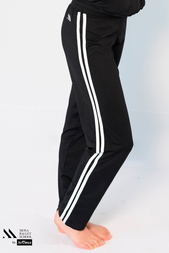 Children Tracksuit pants (Girl & boy)