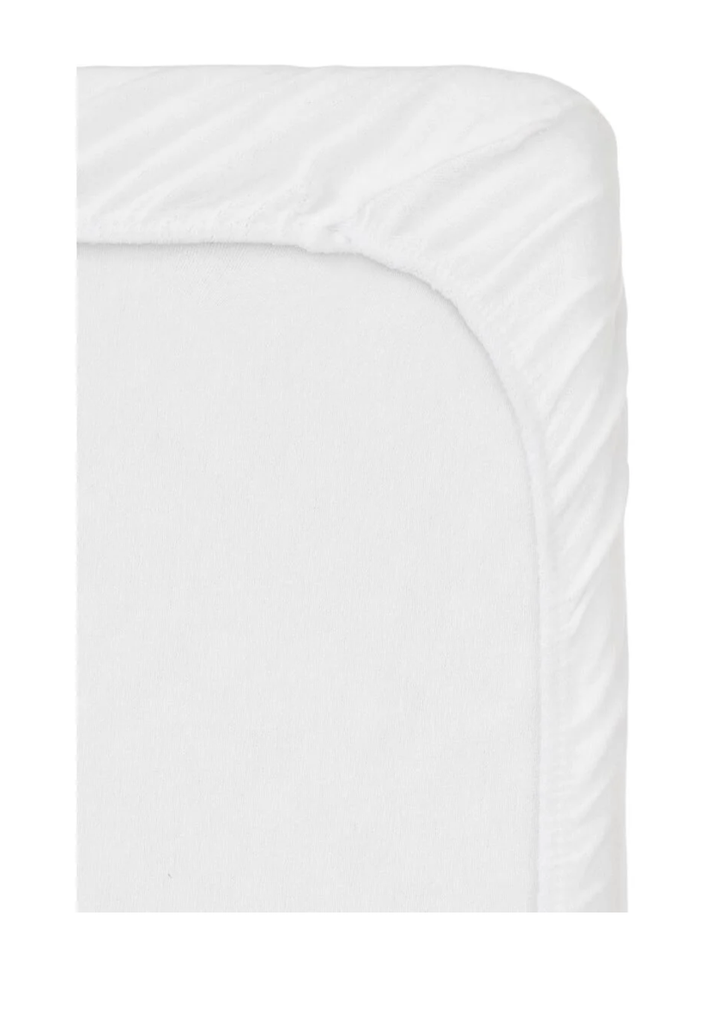 Protège-matelas 90x200