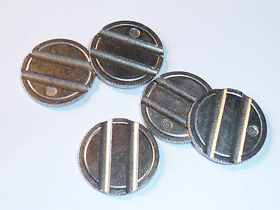 Token for washing machine or dryer